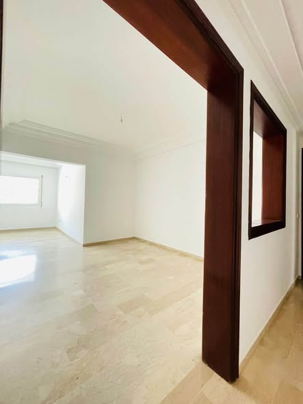 Appartement à louer à Les Princesses