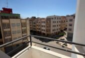Appartement à louer à Doha