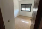 Appartement neuf à vendre à Ain Sebaâ