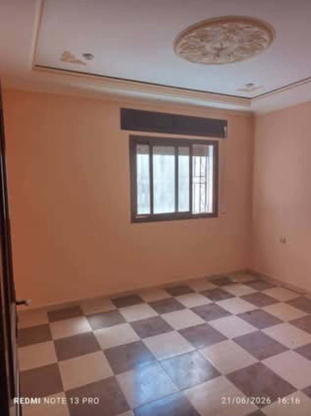 Maison à vendre à Mesnana
