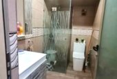 Appartement a vendre à Anassi ANASSIM