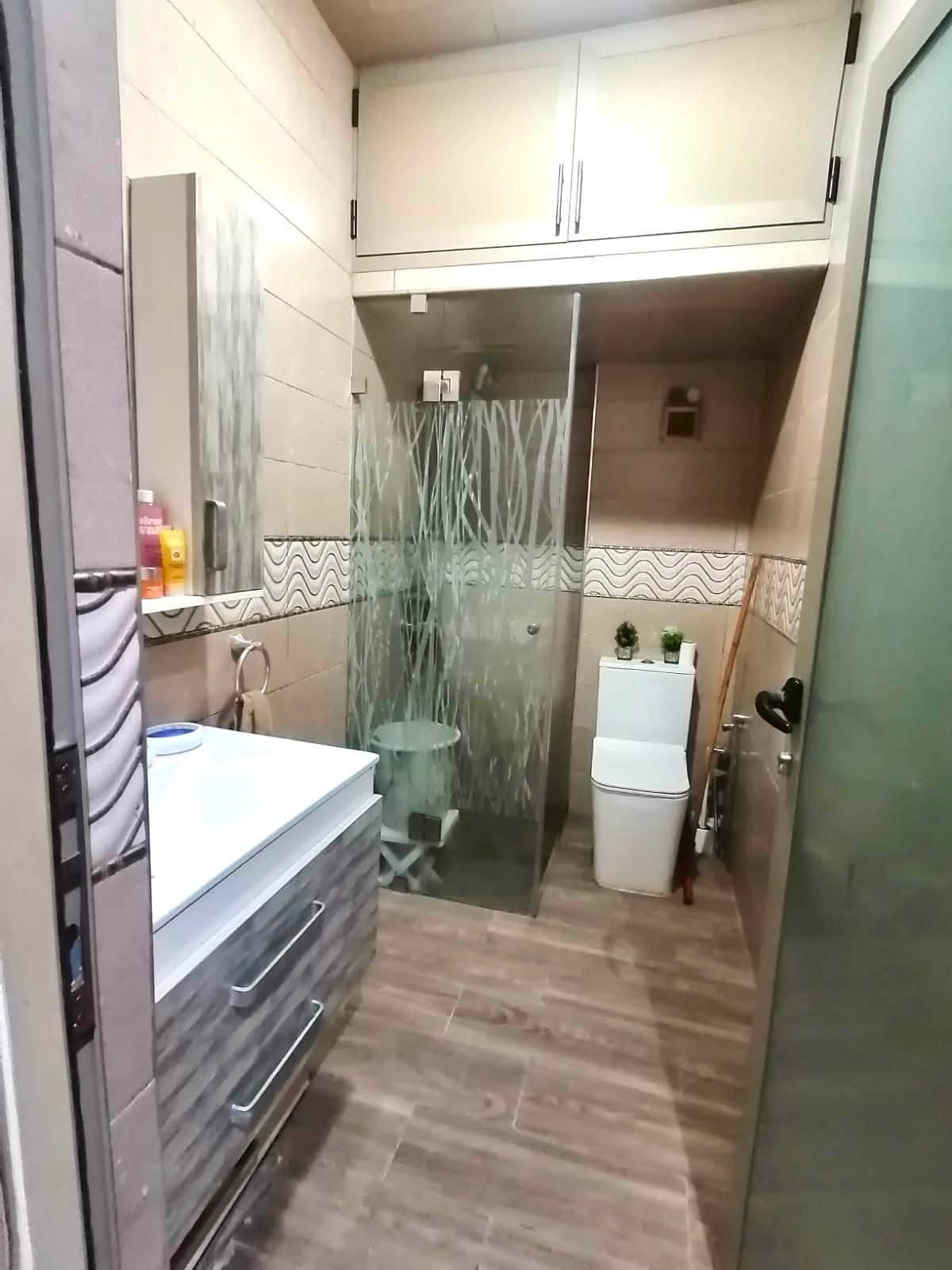 Appartement a vendre à Anassi ANASSIM