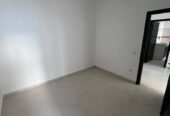 Appartement à vendre à Mojamae Nour