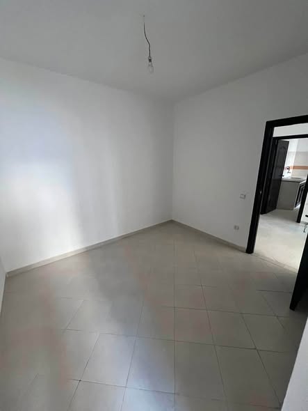 Appartement à vendre à Mojamae Nour