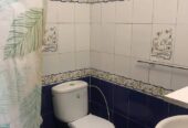 Appartement meublé à louer à Ferdaous