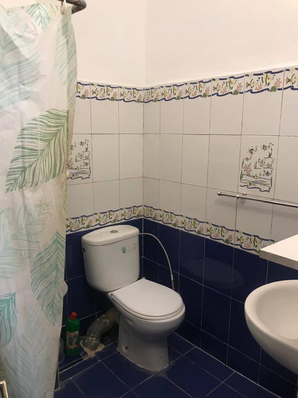 Appartement meublé à louer à Ferdaous