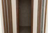 Appartement neuf à vendre à Ain Sebaâ
