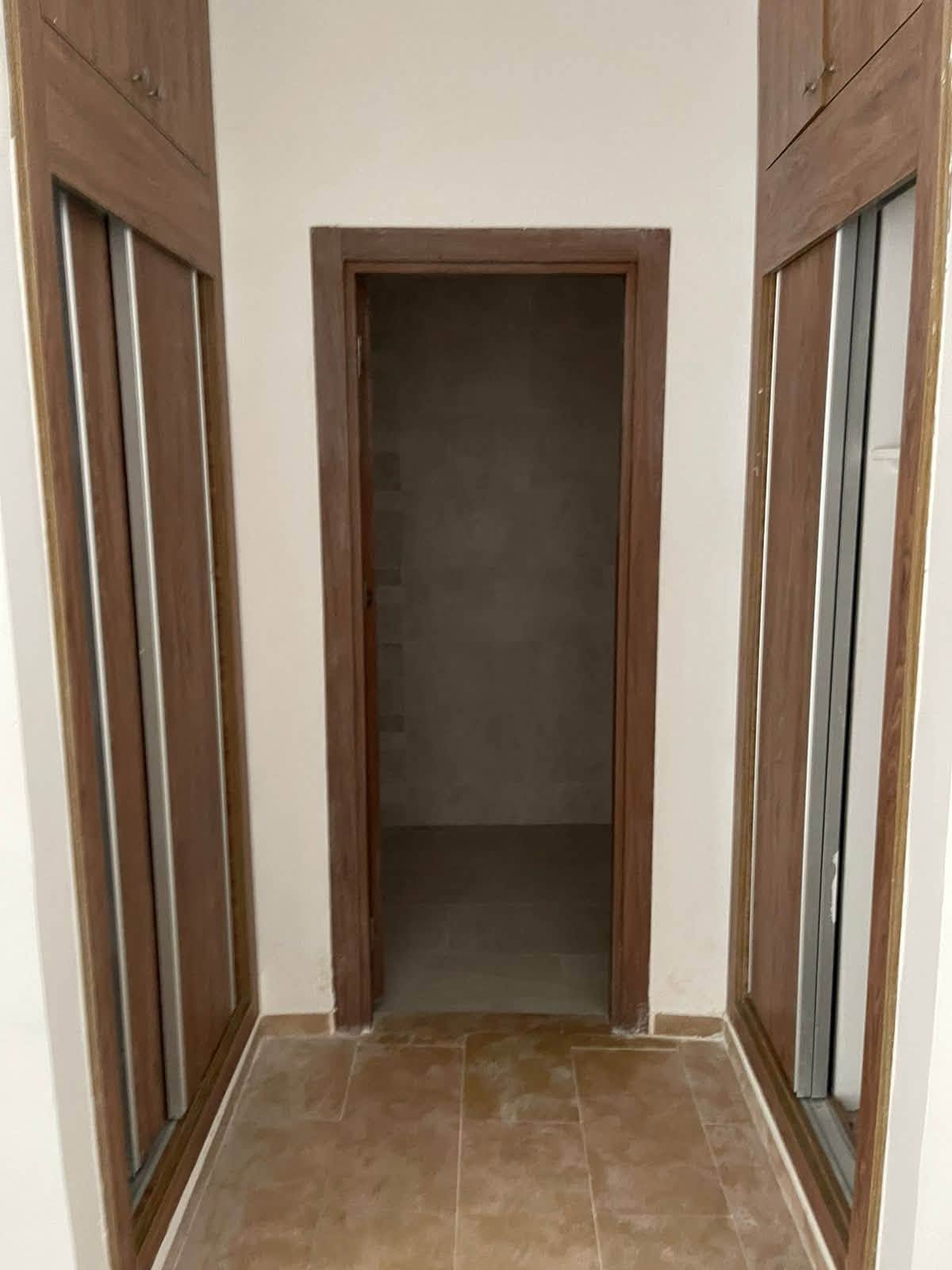 Appartement neuf à vendre à Ain Sebaâ