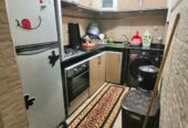 Appartement a vendre à Anassi ANASSIM