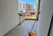 Location studio meublé au quartier Beauséjour
