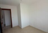 Appartement à louer à Doha