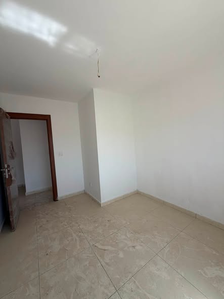 Appartement à louer à Doha