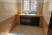 Appartement a vendre à ANASSI