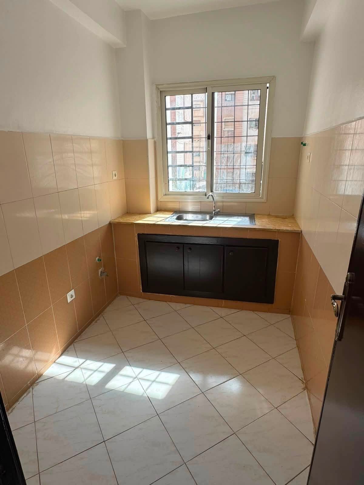 Appartement a vendre à ANASSI