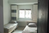 Appartement a louer à Mesnana