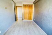 Appartement vide à louer à CALIFORNIE