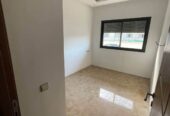 Appartement neuf à vendre à Ain Sebaâ
