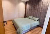 Location studio meublé au quartier Beauséjour