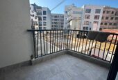 Location studio meublé au quartier Beauséjour