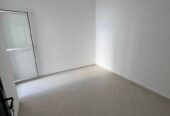Appartement à vendre à Mojamae Nour
