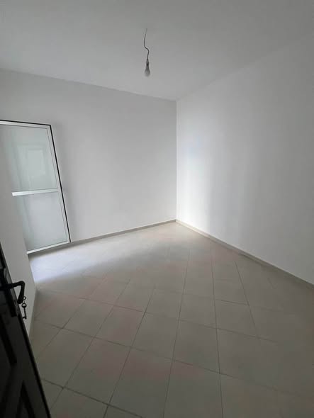Appartement à vendre à Mojamae Nour