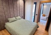Location studio meublé au quartier Beauséjour