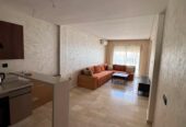 Studio meublé à louer à Bourgogne