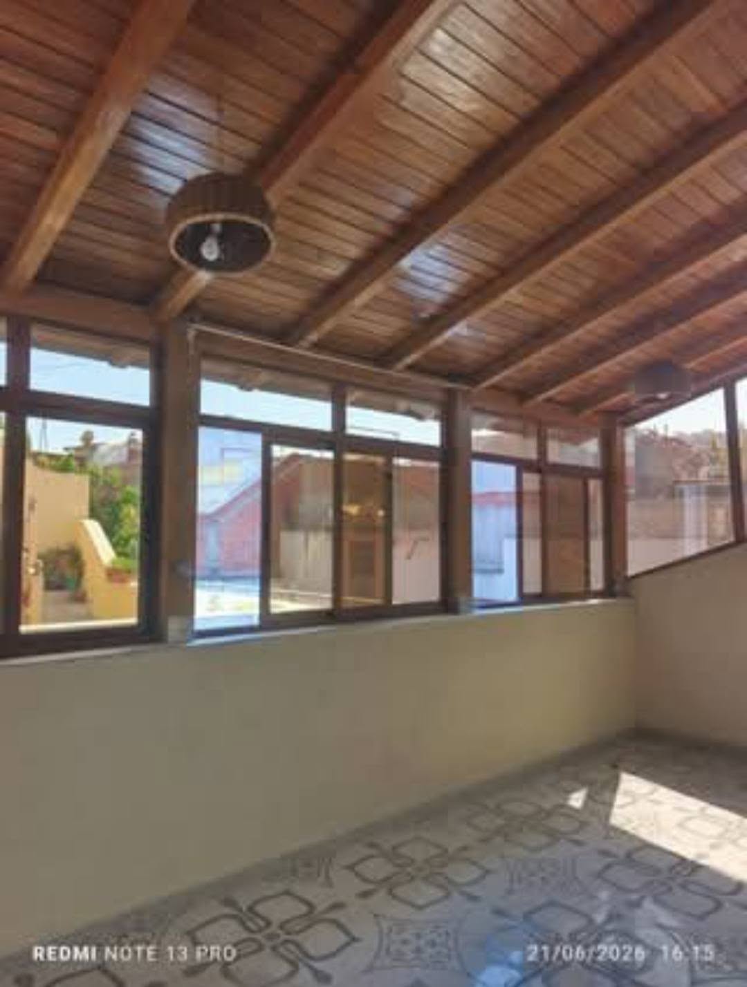 Maison à vendre à Mesnana