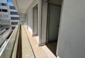 Appartement à vendre à Beauséjour