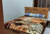 appartement à louer à Ain Sbaa résidence BADR