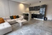 Location studio meublé au quartier Beauséjour