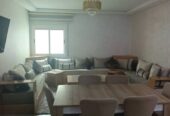 Appartement a louer à Mesnana