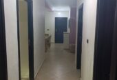 Appartement a louer à Mesnana