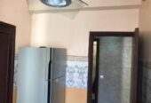Appartement meublé à louer à Ferdaous