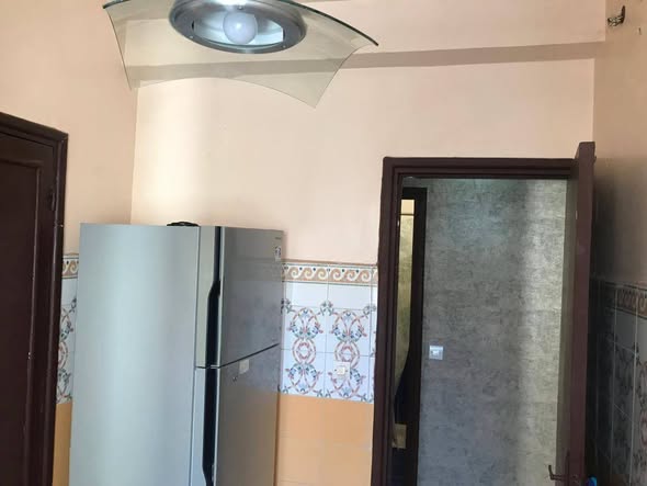 Appartement meublé à louer à Ferdaous