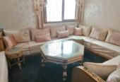 Appartement a vendre à Anassi ANASSIM