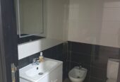 Appartement a louer à Mesnana