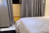 Appartement à louer à Haut Founty