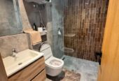 Location studio meublé au quartier Beauséjour