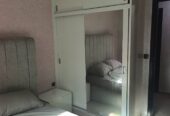 Appartement a louer à Mesnana