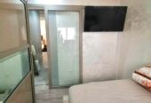 Appartement a vendre à Anassi ANASSIM