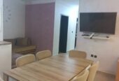 Appartement a louer à Mesnana
