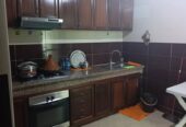 Appartement a louer à Mesnana