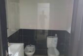 Appartement a louer à Mesnana