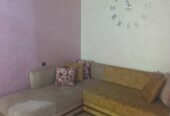 Appartement a louer à Mesnana