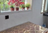appartement à louer à Ain Sbaa résidence BADR