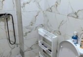 appartement à louer à Ain Sbaa résidence BADR