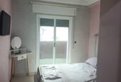 Appartement a louer à Mesnana