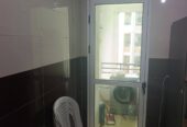 Appartement a louer à Mesnana