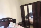 Appartement meublé à louer à Ferdaous